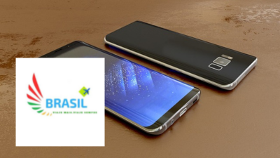 Android Lost Photo Recovery Apps