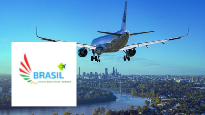 Best Deals on International Flights