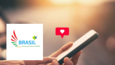 Best dating apps