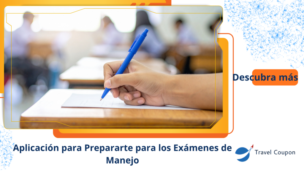 examenes