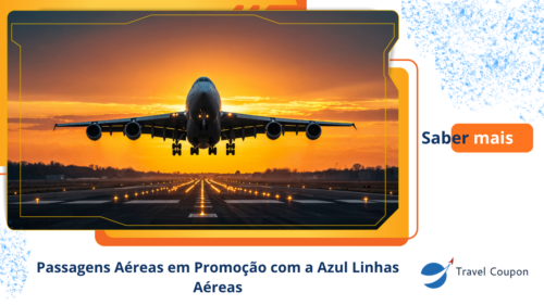 pasajes