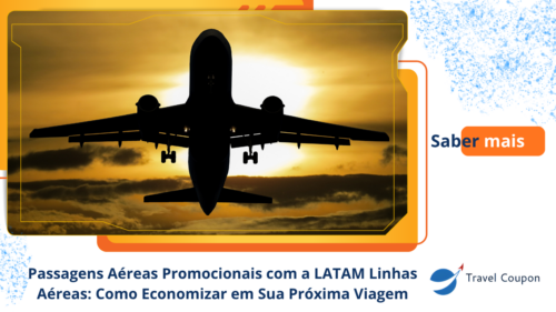 pasajes