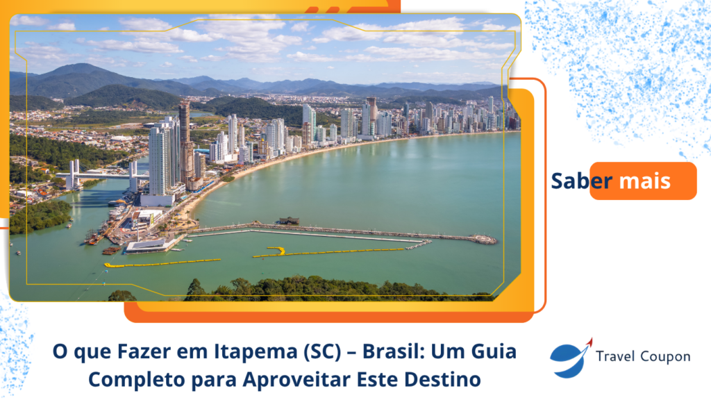 santa catarina