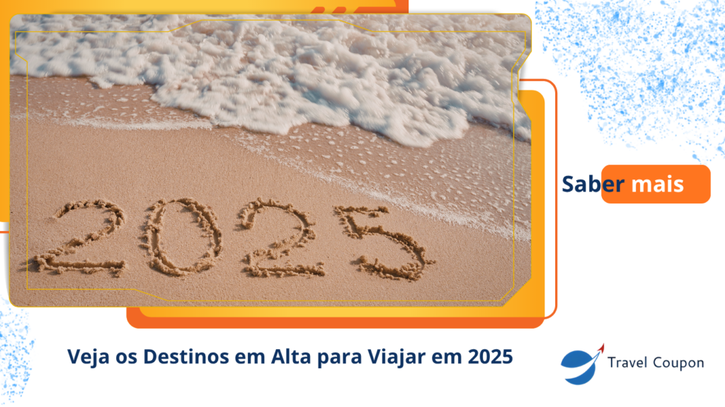 2025