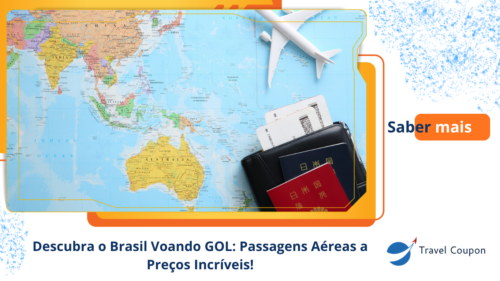 passagens