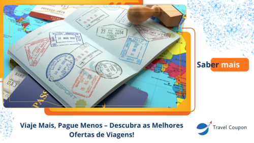 viaje