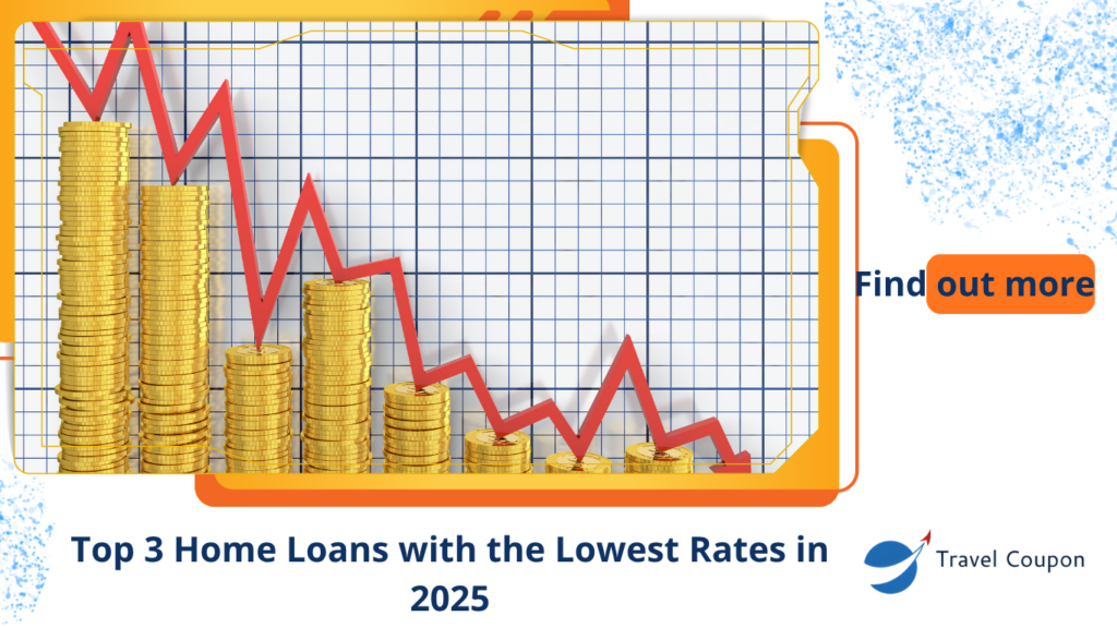 loans