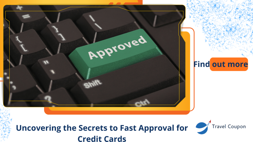 approval