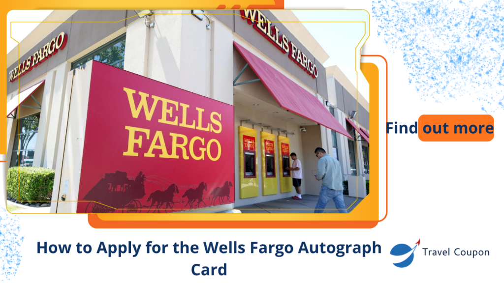wels fargo