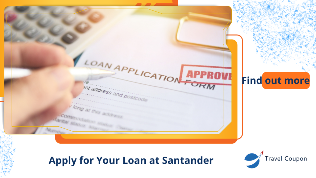 loan