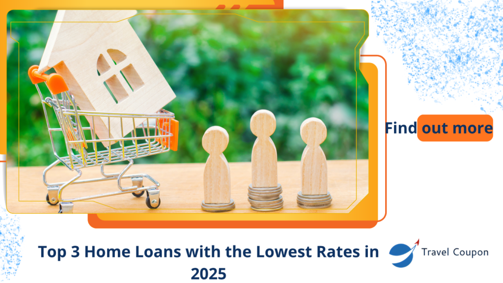 loans