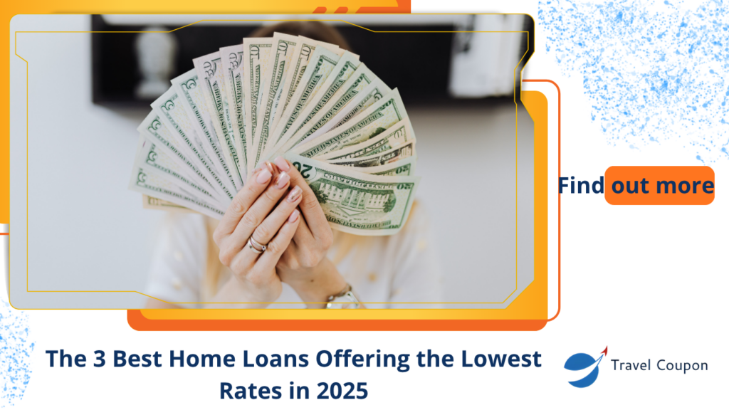 loans