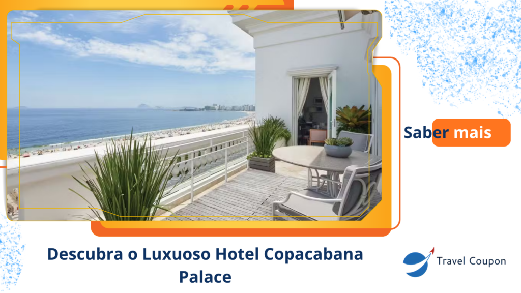 copacabana