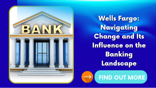 Wells Fargo