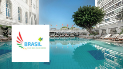 hotel copacabana palace (imagem Trivago)