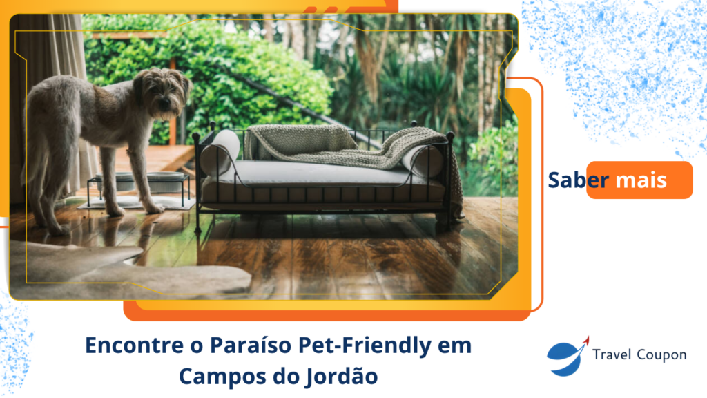 jordão