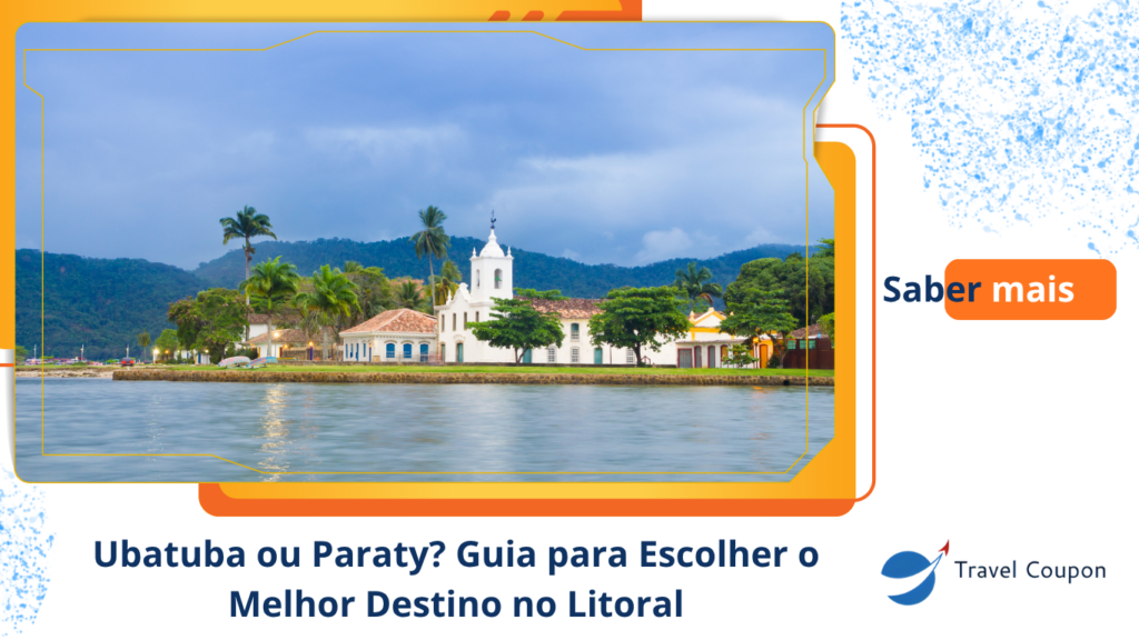 litoral