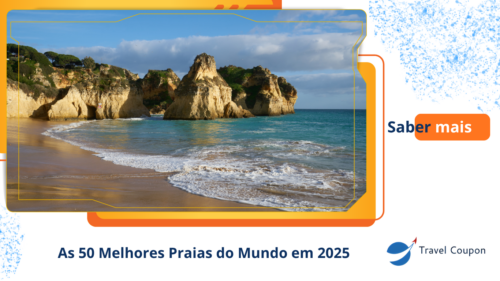 praias