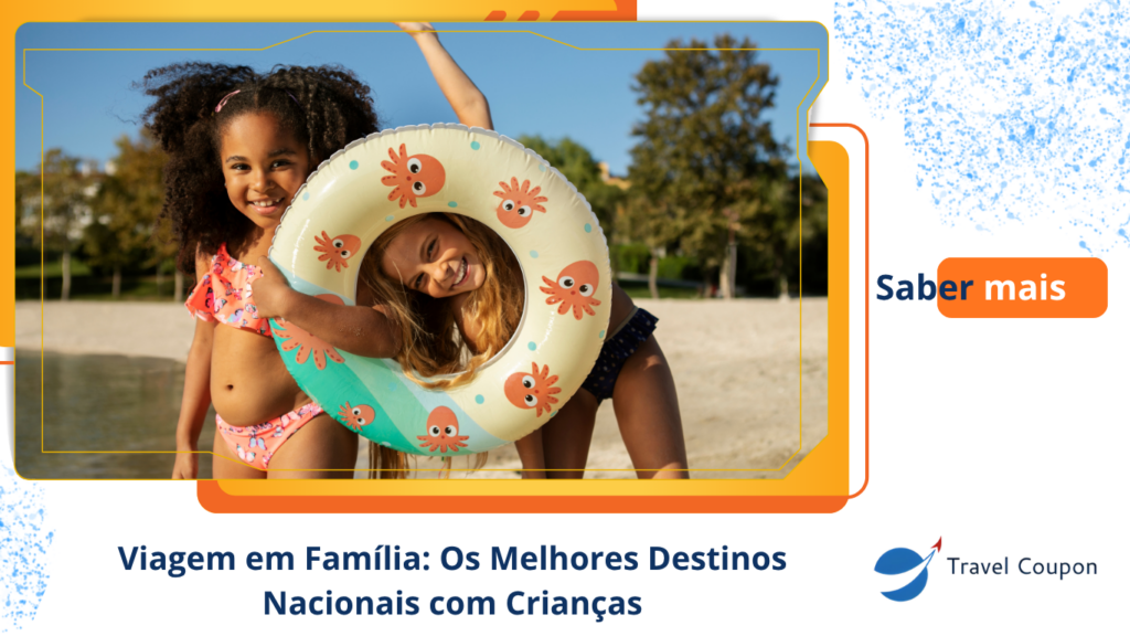 viagem