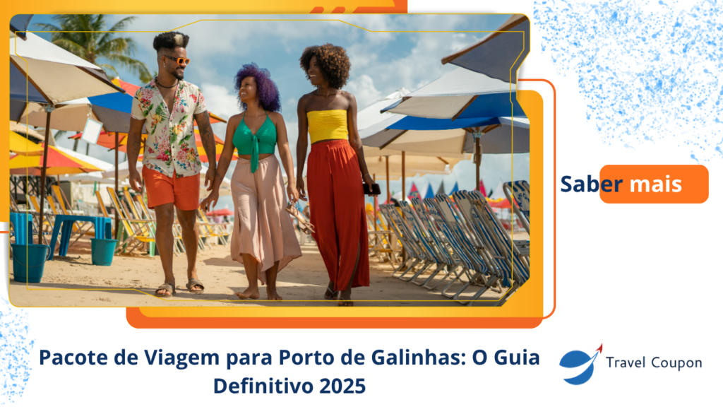 viagem