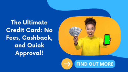 cashback