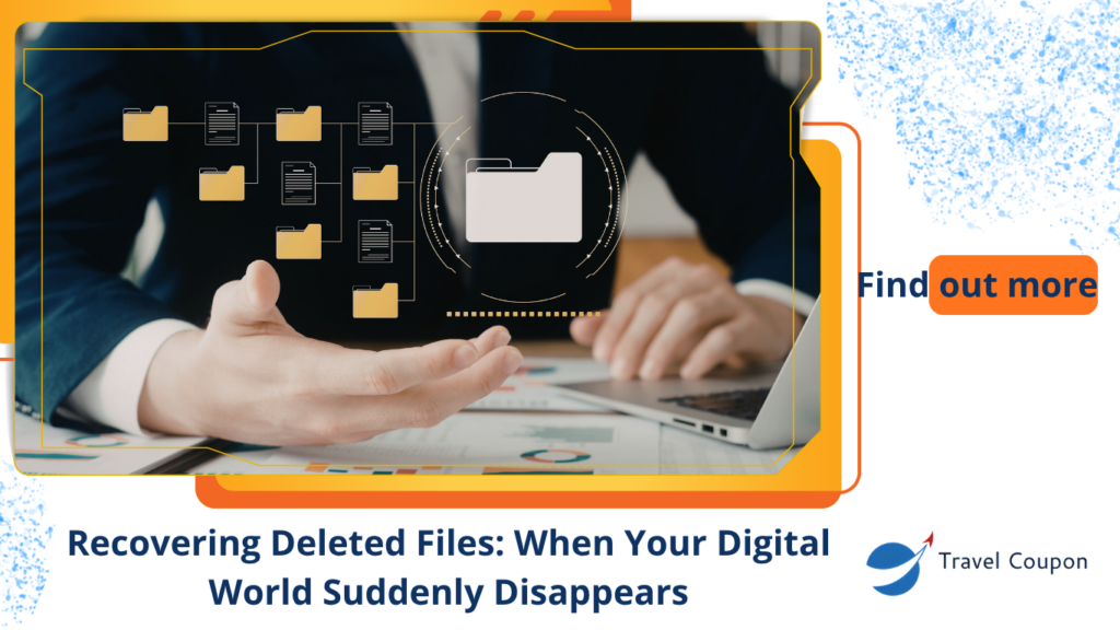 files
