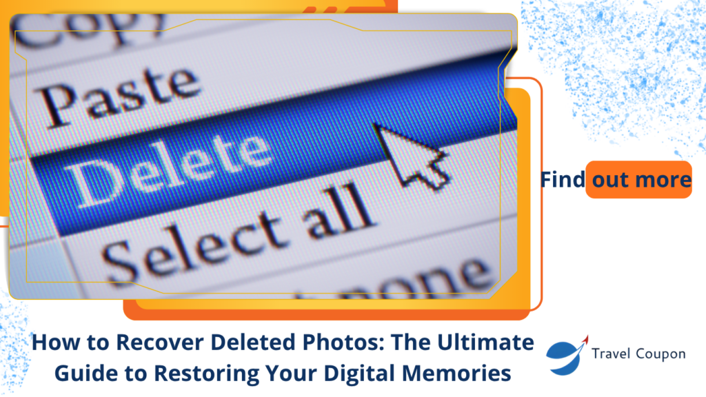 deleted