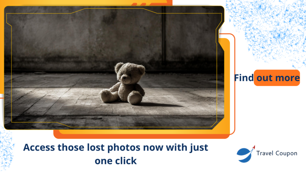 photos