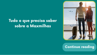 Maxmilhas