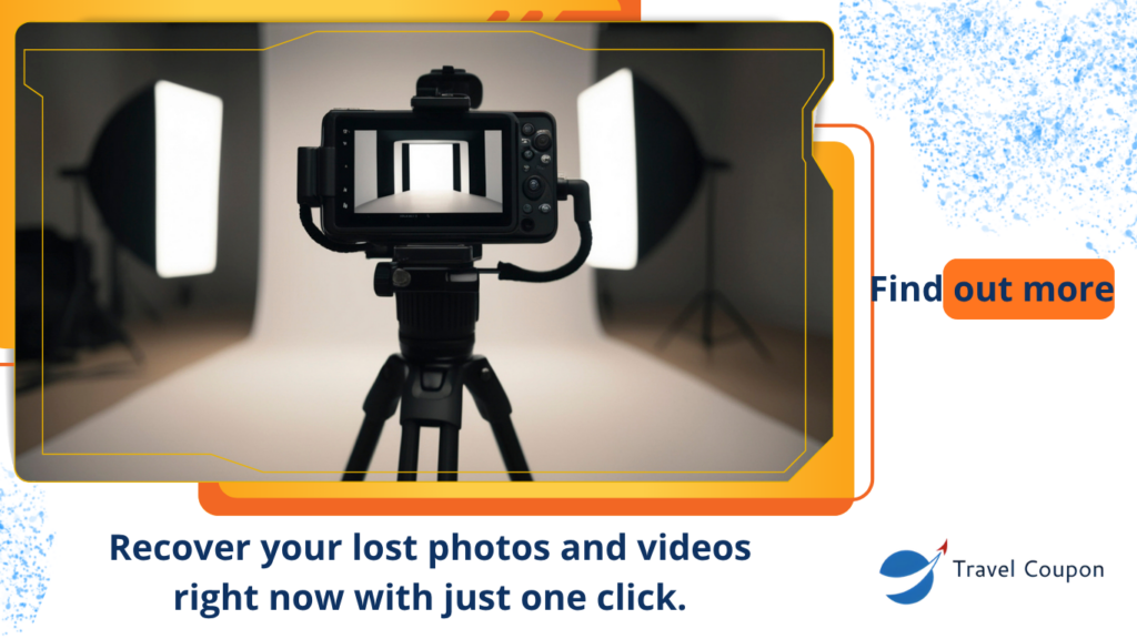 videos