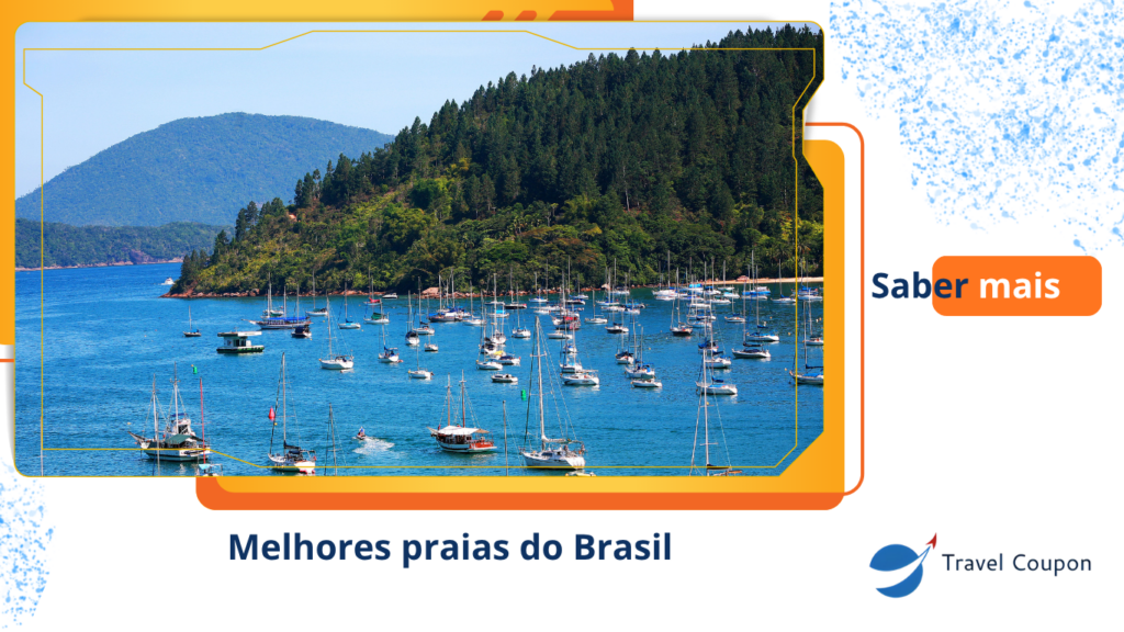 praias