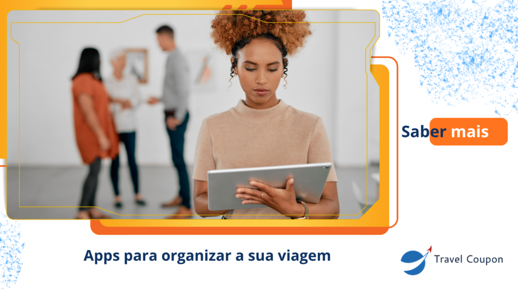 viagem