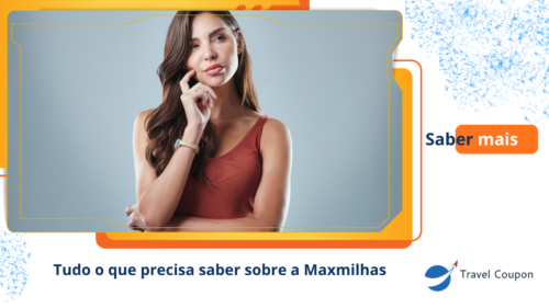 maxmilhas