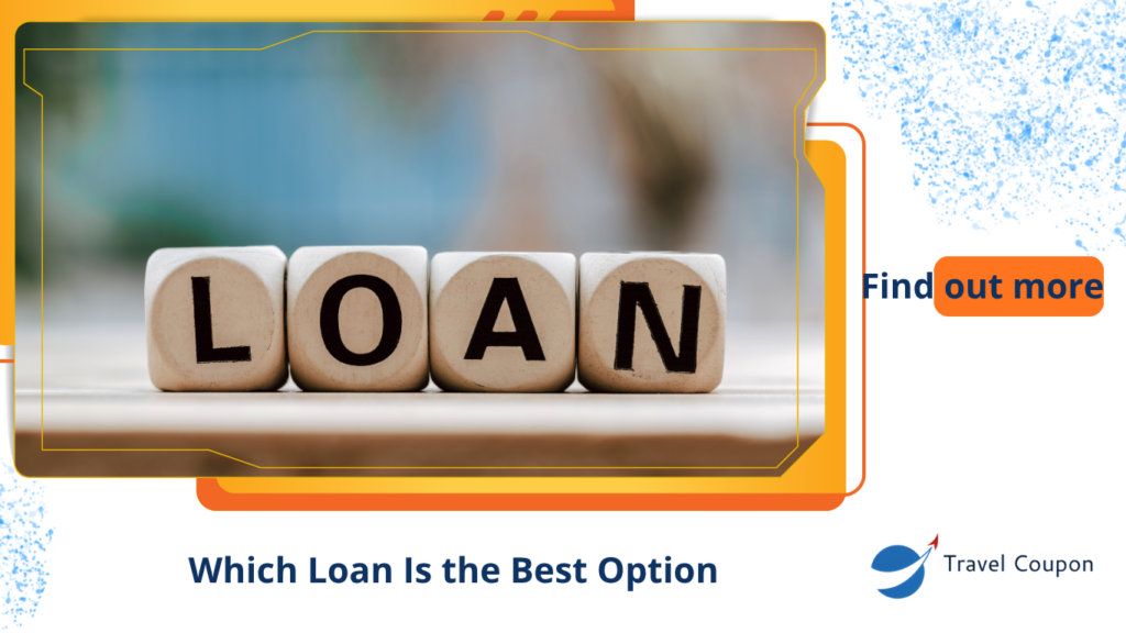 loan