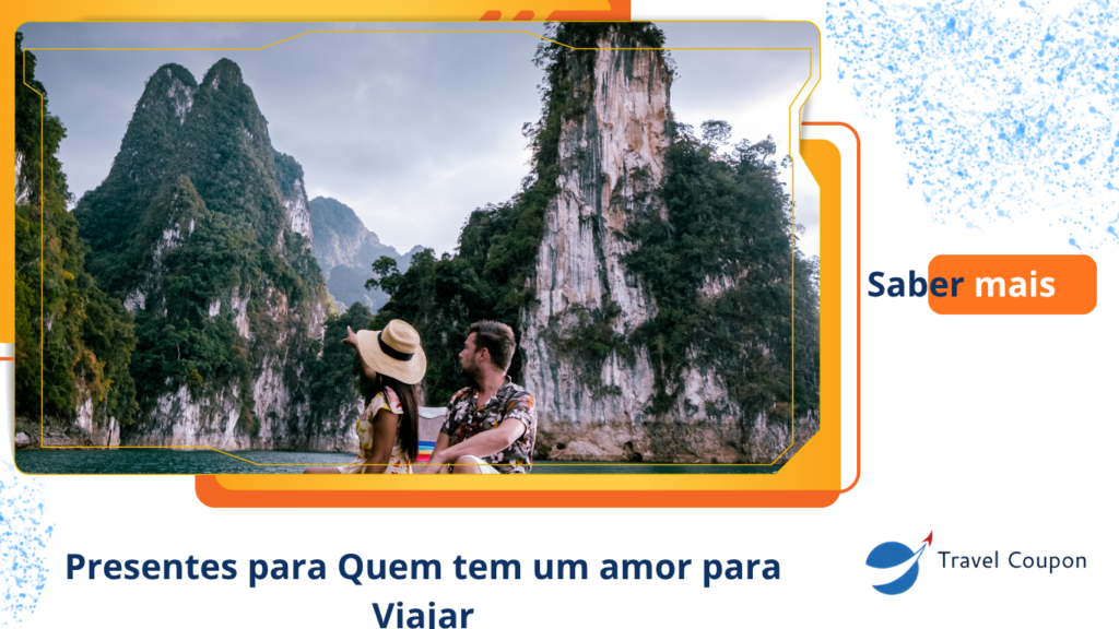 amor