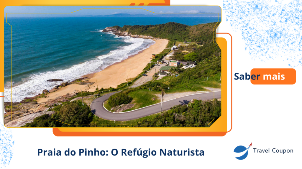 praia