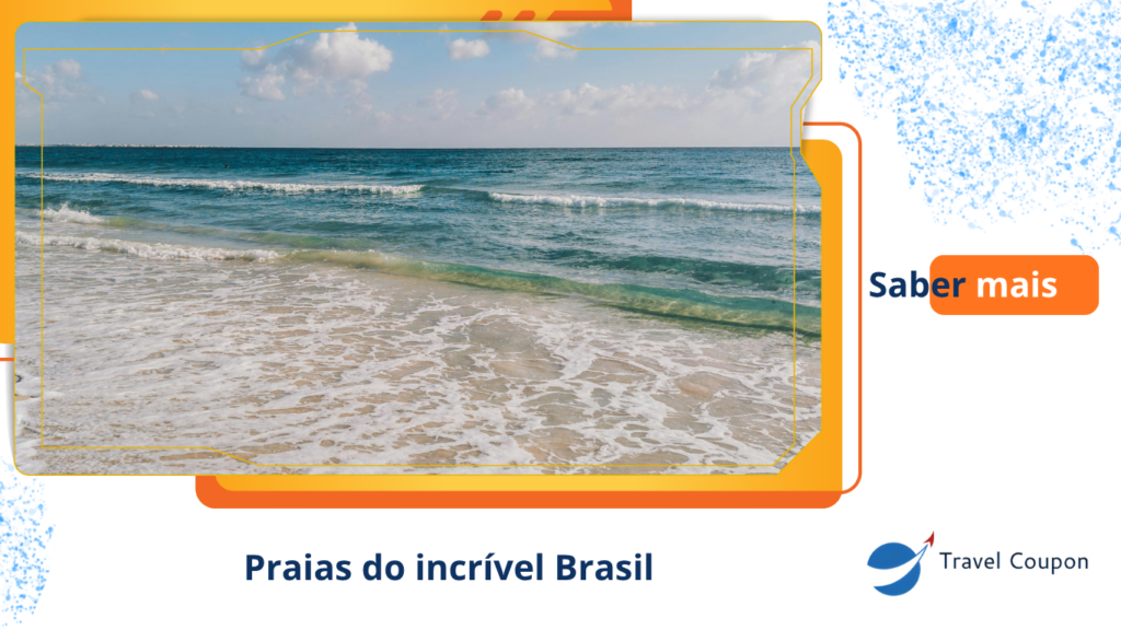 brasil