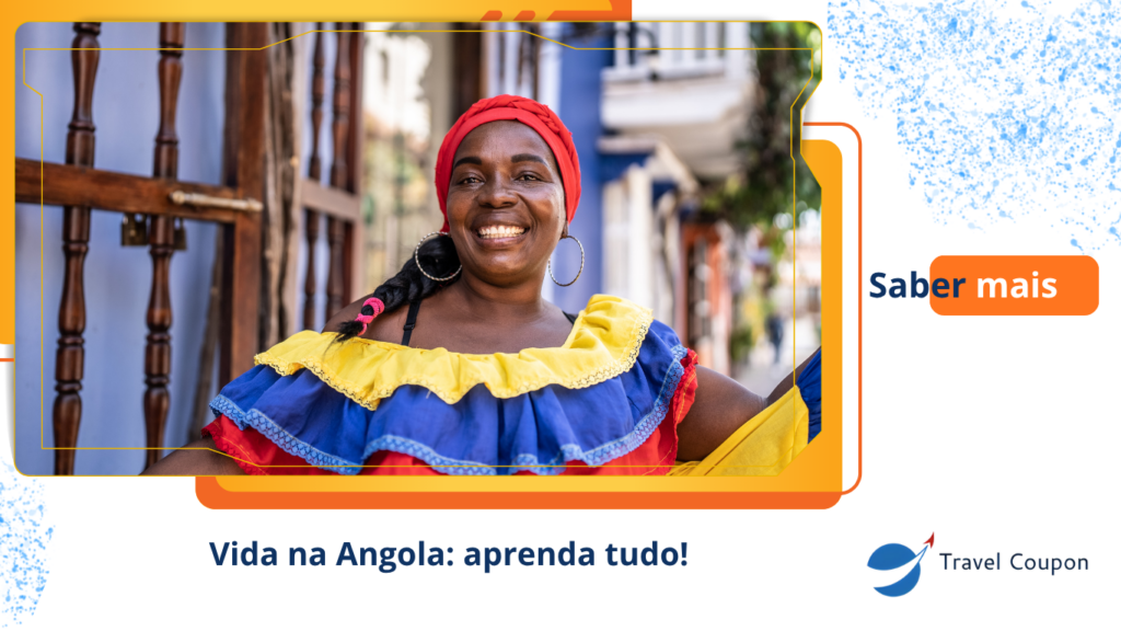 vida