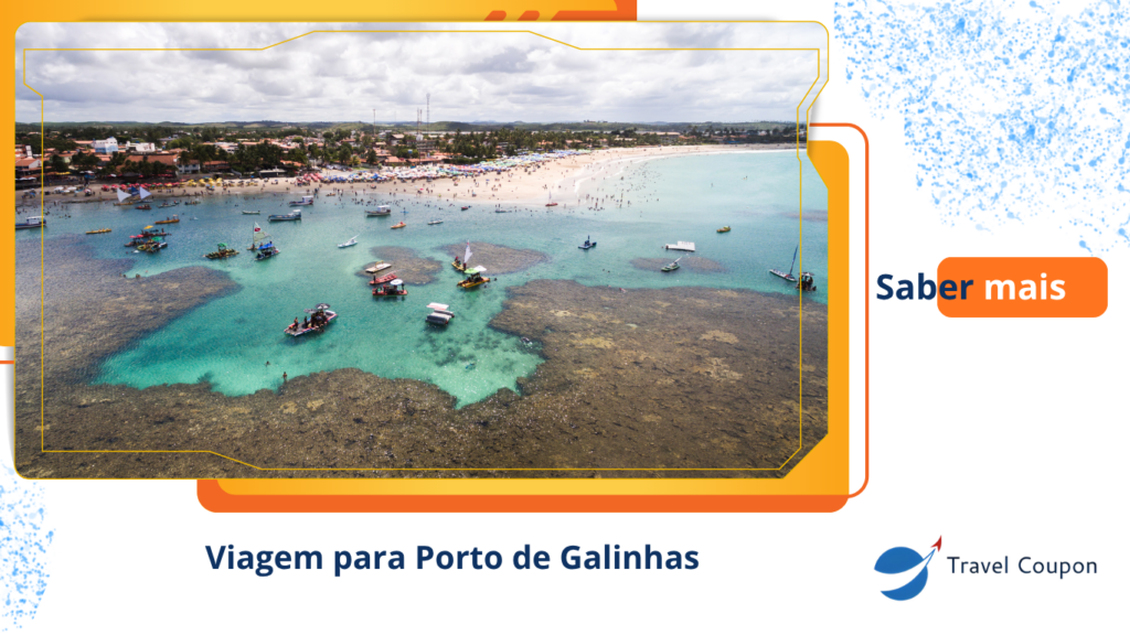 viagem
