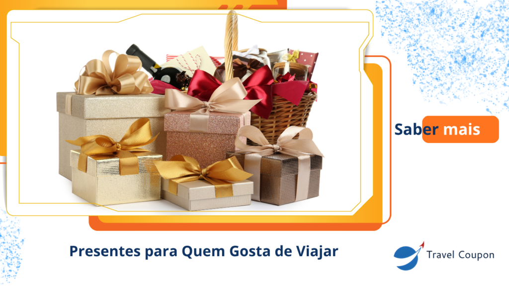 viajar