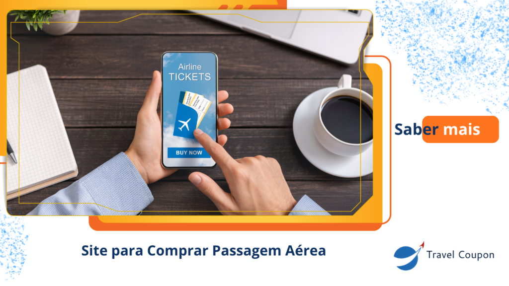 passagens