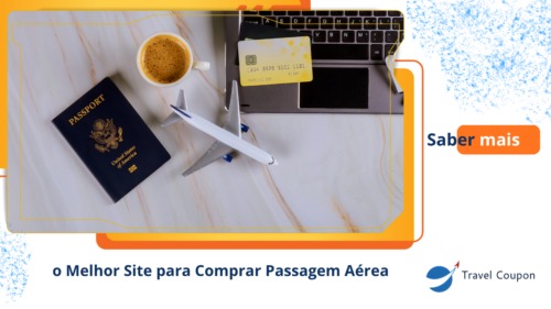 Passagem Aérea