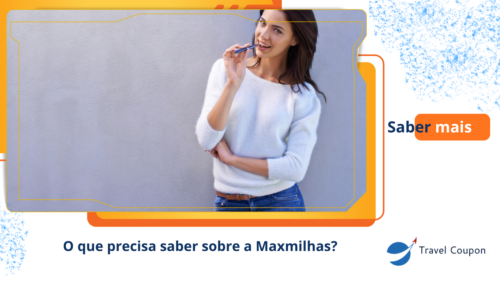 maxmilhas