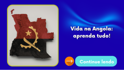 Angola