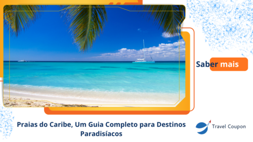 caribe