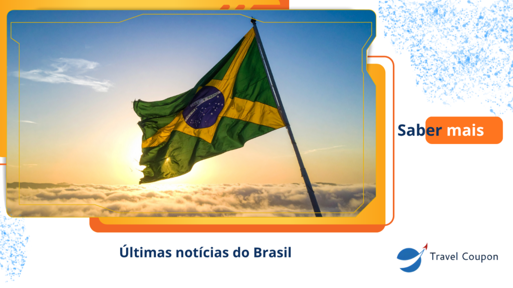 Brasil