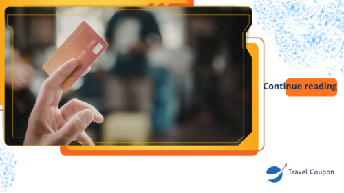 credit card