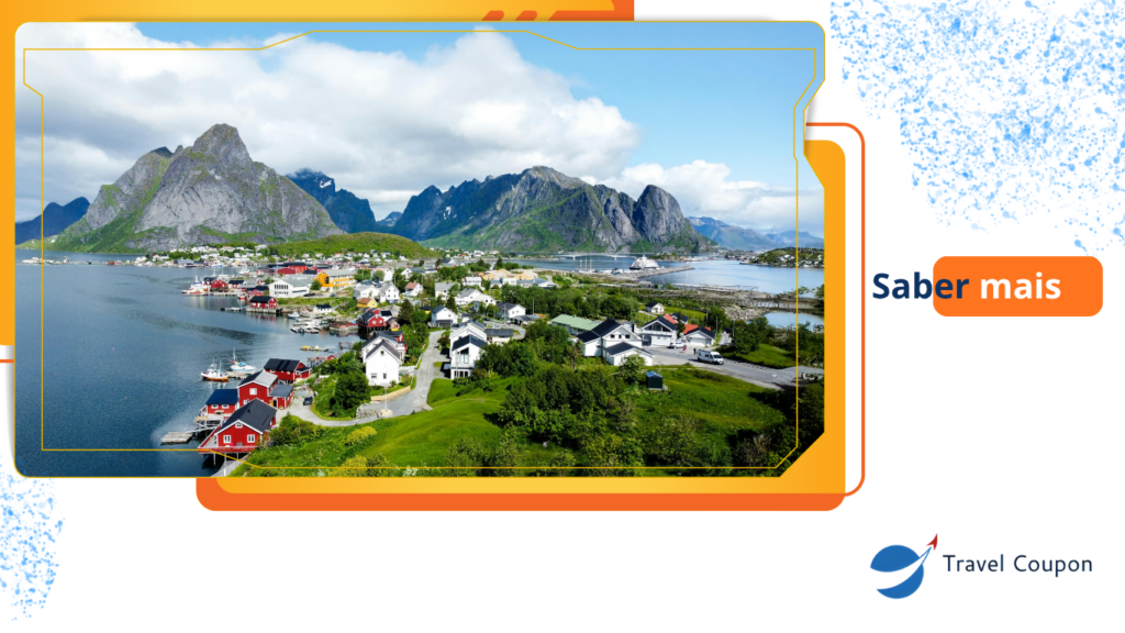 Noruega