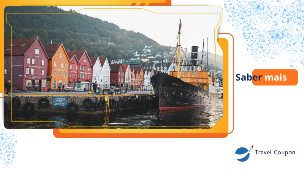 Noruega