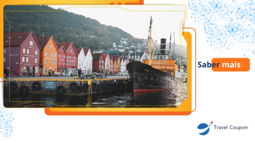 Noruega